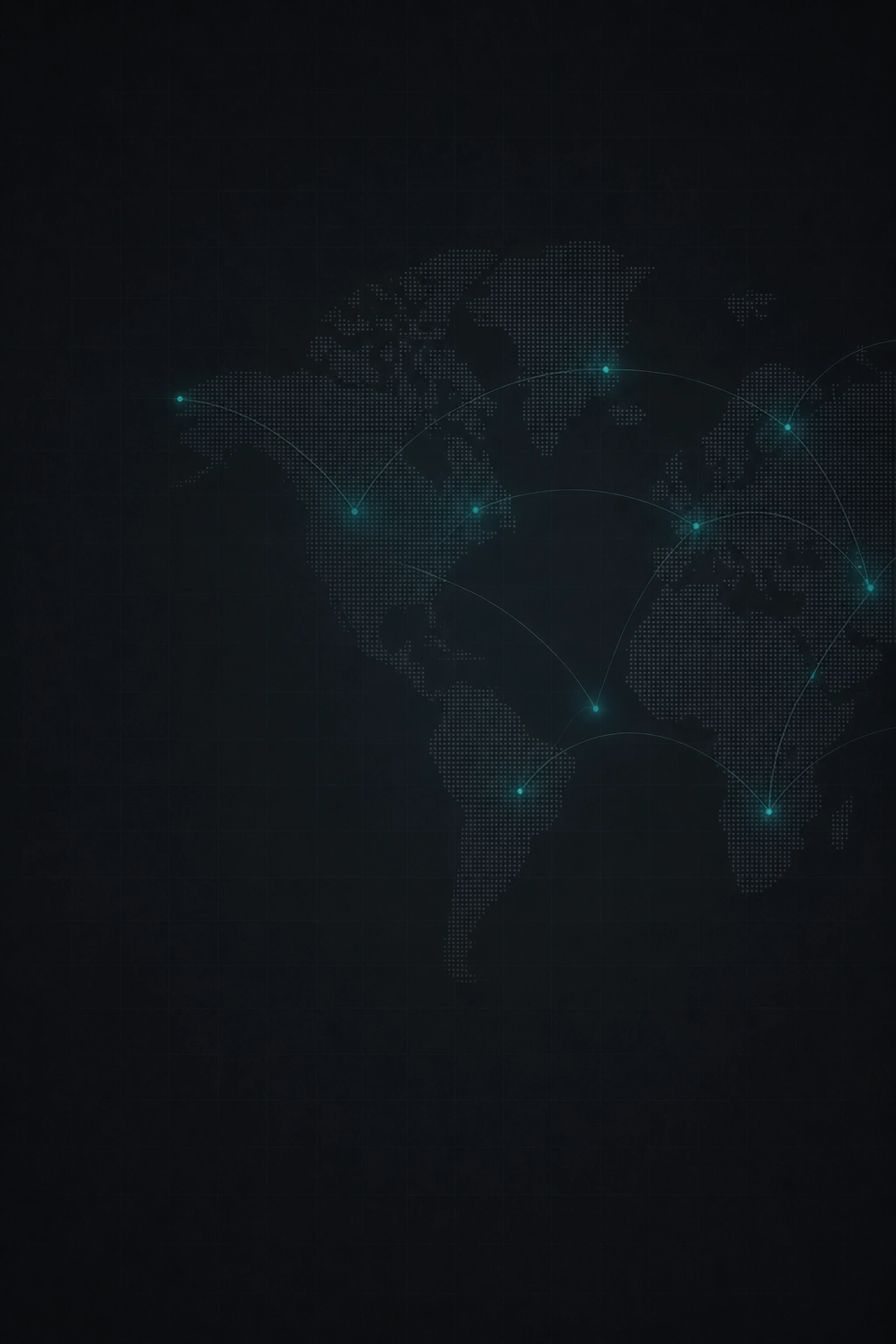 ICTGE. delivering unified applications, managed IT services, and IT staffing solutions
