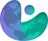 ICTGE. logo